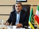 افتتاح 32 طرح عمرانی و تسهیلاتی کشاورزی کرمانشاه با ارزش 3 هزار و 872 میلیارد ریال