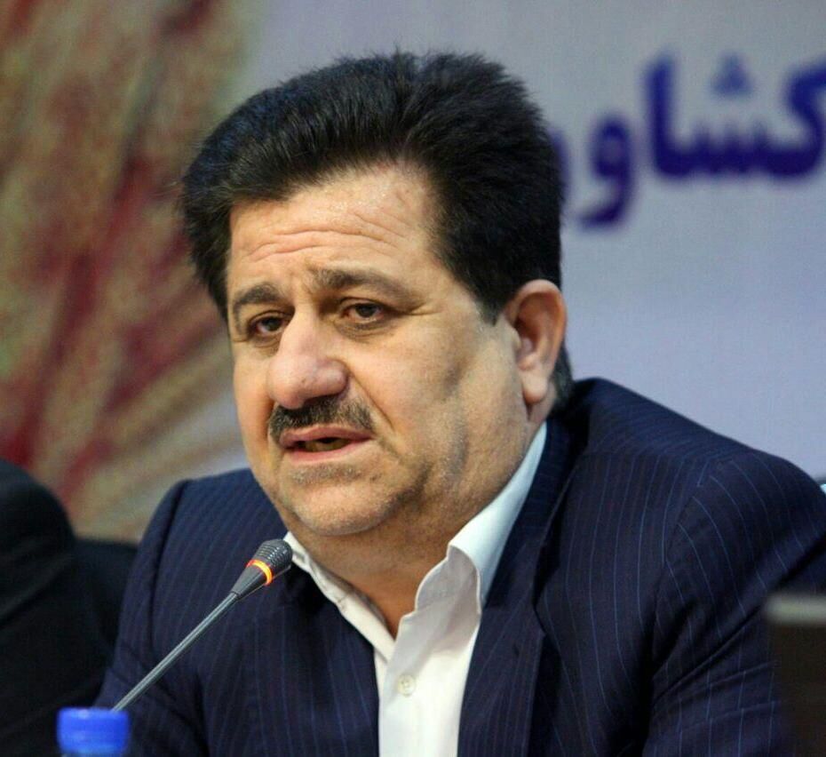 آسیب جدی ریزگردها به کشاورزی خوزستان / ۳۰ درصد از نخیلات استان کم بازده و فرسوده هستند