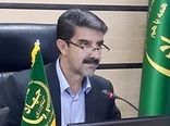 آغاز به کار 24 مرکز و شرکت خدمات کشاورزی غیر دولتی