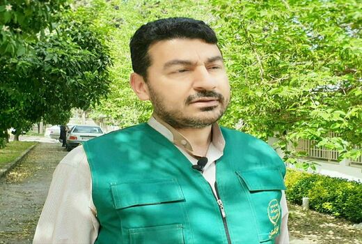  نهاده های دامی در روزهای آتی در استان توزیع می‌شود 