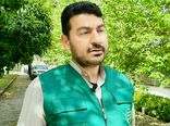  نهاده های دامی در روزهای آتی در استان توزیع می‌شود 