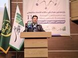معاون وزیر جهاد کشاورزی: برنامه‌ریزی دقیق برای مدیریت تجارت محصولات کشاورزی ضروری است