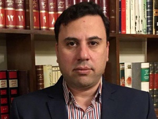 زنان روستایی امکان دسترسی به منابع استراتژیک را یافته‌اند/ زنان بیوه روستایی در برقراری روابط اجتماعی با محدودیت روبه‌رو هستند/ مهاجرت از روستا، سرمایه اجتماعی (پیوندهای درون گروهی) را کاهش می‌دهد