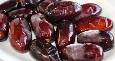 تسهیلات ارزان قیمت در اختیار نخلکاران سیستان و بلوچستان قرار می گیرد