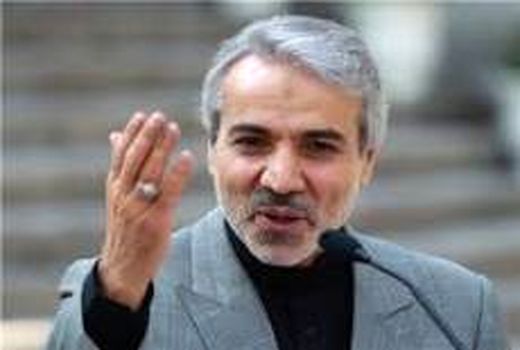 جلسه سازمان برنامه با دستگاه‌ها برای مقابله با تبعات تحریم 