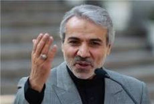 جلسه سازمان برنامه با دستگاه‌ها برای مقابله با تبعات تحریم 
