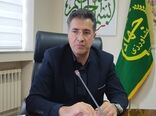 ظرفیت سازی صادرات ۱۵۰ هزارتن سیب با تعرفه صفر در کشور