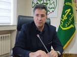 ظرفیت سازی صادرات ۱۵۰ هزارتن سیب با تعرفه صفر در کشور
