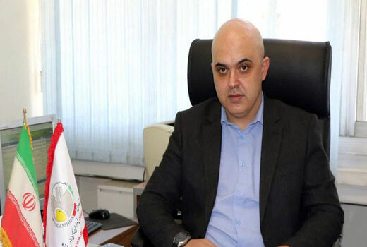 تشکیل وزارت بازرگانی به زیان تولید است
