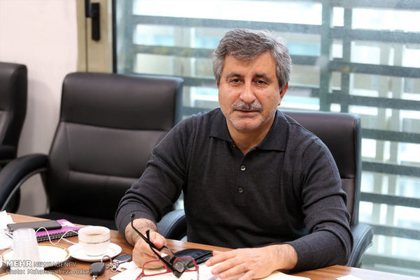 کارخانه‌های روغن‌کشی با هدف سودجویی از واردات توسعه یافت/ سبقت ایران از فرانسه و آلمان در عملکرد کلزا/ سرانه مصرف 20 کیلوگرمی روغن نباتی در ایران