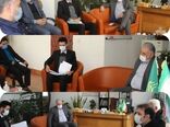 تکمیل زنجیره ارزش افزوده محصولات کشاورزی؛ اولویت تعاونی روستایی استان تهران