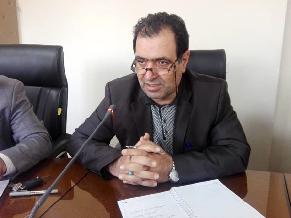 دهه فجر بهترین فرصت برای شناساندن دستاوردهای انقلاب اسلامی به مردم است