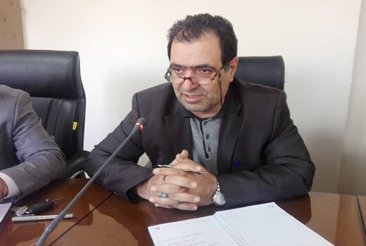دهه فجر بهترین فرصت برای شناساندن دستاوردهای انقلاب اسلامی به مردم است