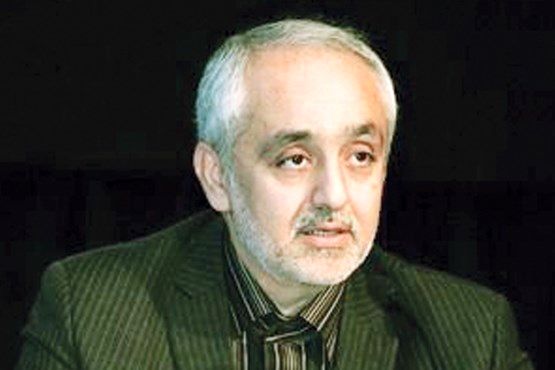 نیازمند آگاه سازی نخبگان سیاسی در زمینه محیط زیست هستیم/توجه به محیط زیست توسط مرحوم آیت‌الله هاشمی کلید خورد/رئیسی برنامه مشخصی برای محیط زیست ندارد