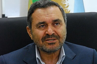 مجوز بهره‌برداری از جنگل‌ها به‌هیچ عنوان تمدید نمی‌شود