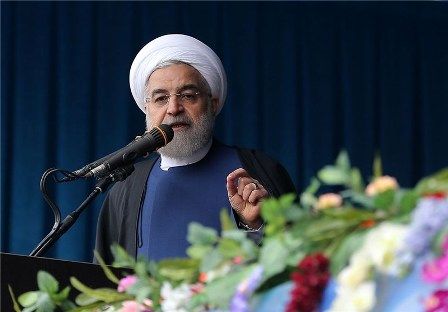 اختصاص 28 هزار میلیارد ریال اعتبار برای آب استان کرمانشاه در سال جاری