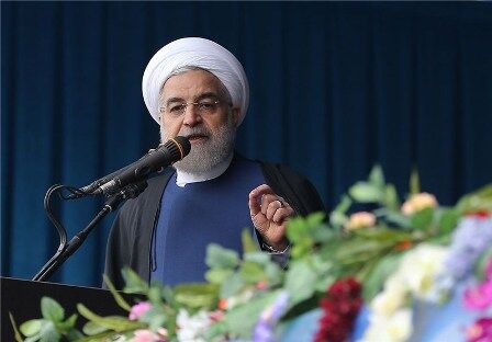 اختصاص 28 هزار میلیارد ریال اعتبار برای آب استان کرمانشاه در سال جاری