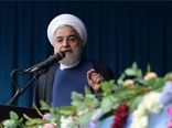 اختصاص 28 هزار میلیارد ریال اعتبار برای آب استان کرمانشاه در سال جاری