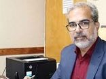 واگذاری بیش از 29 هکتار از اراضی ملی سمنان برای اجرای طرح‌های اقتصادی و سرمایه‌گذاری کشاورزی