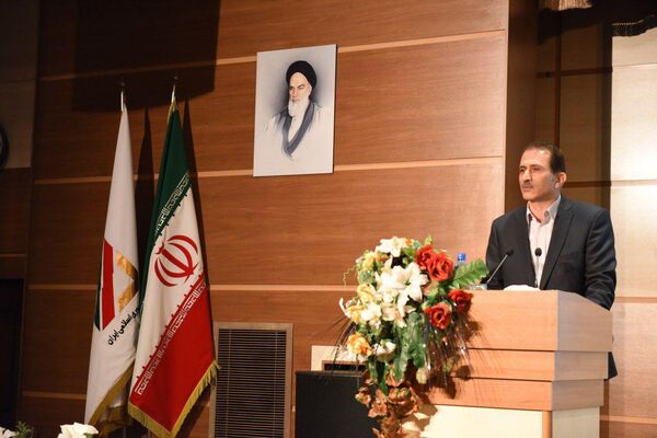 ظرفیت های پیمان تجاری اوراسیا برای ایران