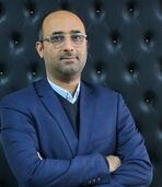 حامد شفیعی