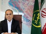 کلنگ‌زنی بزرگ‌ترین شهرک گلخانه‌ای غرب کشور در همدان