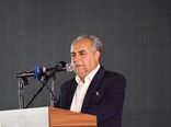 زنجیره ارزش انگور ملکان باید تکمیل و صادرات آن تقویت شود