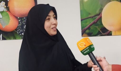 اختصاص خسارت نکشت به توسعه زیرساخت‌های کشاورزی 