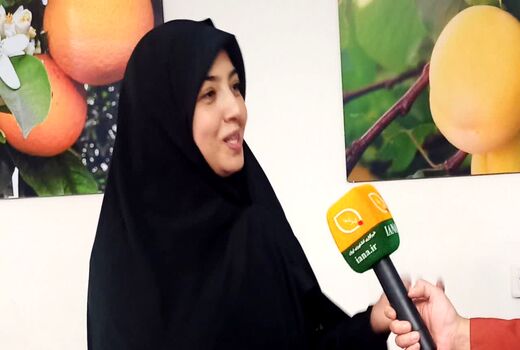 اختصاص خسارت نکشت به توسعه زیرساخت‌های کشاورزی 