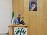 ارقام مقاوم گندم باعث صرفه‌جویی ۹۵۰ میلیون مترمکعب آب شد