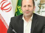 توزیع بیش از یک هزار و 600 تن کالای اساسی در مراغه/ تداوم نظارت بر بازار با جدیت 