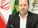 توزیع بیش از یک هزار و 600 تن کالای اساسی در مراغه/ تداوم نظارت بر بازار با جدیت 