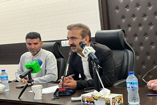 کشاورزی دانش بنیان اولویت کشور است