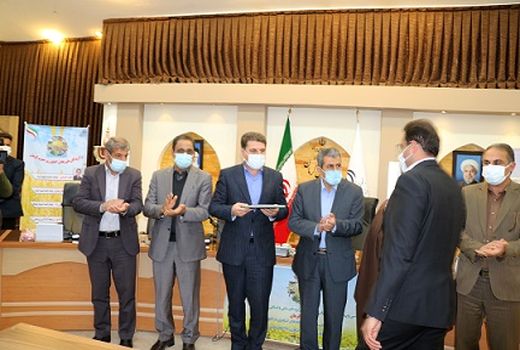 ارز آوری و نیاز بشریت به غذا کشاورزی را جایگزین نفت می‌کند