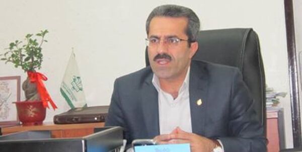 سالانه 90 درصد پرداختی‌های بانک کشاورزی به بخش تولید اختصاص می‌یابد