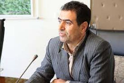 نیروی انسانی منجر به افزایش بهره وری و اثر بخشی عملکرد سازمانی می شود