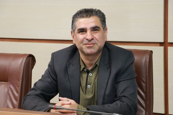 رشد ۲۰۰ درصدی توزیع انواع نهاده های دامی در استان قزوین