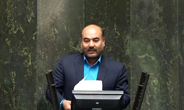 از تمام ظرفیت های موجود برای امنیت غذایی استفاده شود