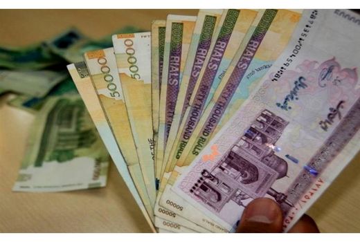 پرداخت بیش از چهار میلیارد ریال تسهیلات کرونایی به 98 واحد کشاورزی 