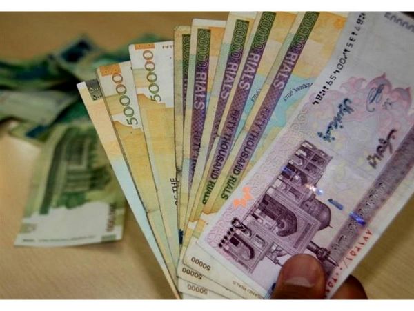 پرداخت بیش از چهار میلیارد ریال تسهیلات کرونایی به 98 واحد کشاورزی 