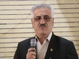 تحول ملی در مدیریت آب، طرح خسروشیرین الگوی کشور