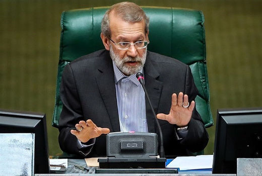 ایراد شورای نگهبان به لایحه مبارزه با قاچاق کالا و ارز