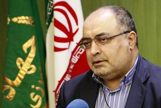 افزایش 1 میلیون تنی تولید برنج در سال جاری