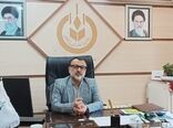 احداث ۱۵ روستابازار جدید در قزوین؛ گامی نو در جهت توسعه اکوتوریسم و توانمندسازی زنان روستایی