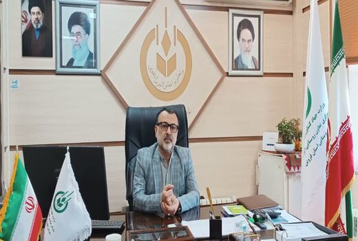 احداث ۱۵ روستابازار جدید در قزوین؛ گامی نو در جهت توسعه اکوتوریسم و توانمندسازی زنان روستایی