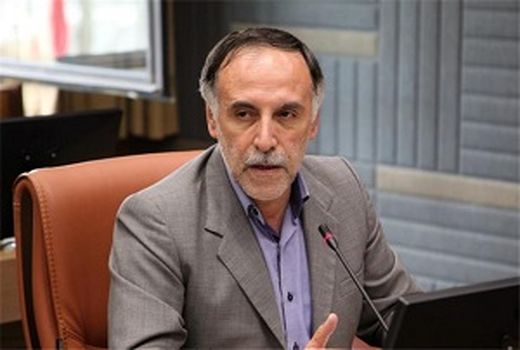 رونق تولید در کردستان نیازمند تسهیلات بانکی است