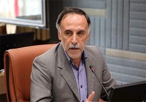 رونق تولید در کردستان نیازمند تسهیلات بانکی است