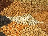 توزیع بیش از ۴۵ هزار تن نهاده‌های خوراک دام و طیور از ابتدای سال جاری