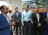 بانک ژن؛ پشتوانه امنیت غذایی و ظرفیت ایجاد ارزش افزوده در کشاورزی