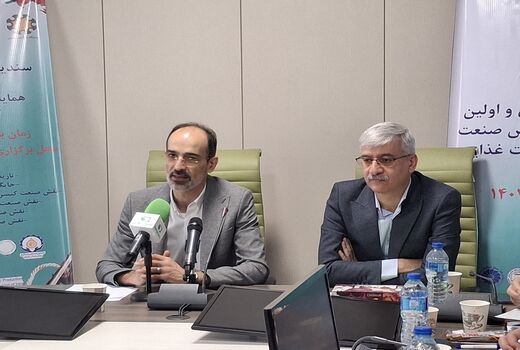 ثبات قیمت کنسرو ماهی تون با تداوم هم‌افزایی دولت و بخش خصوصی